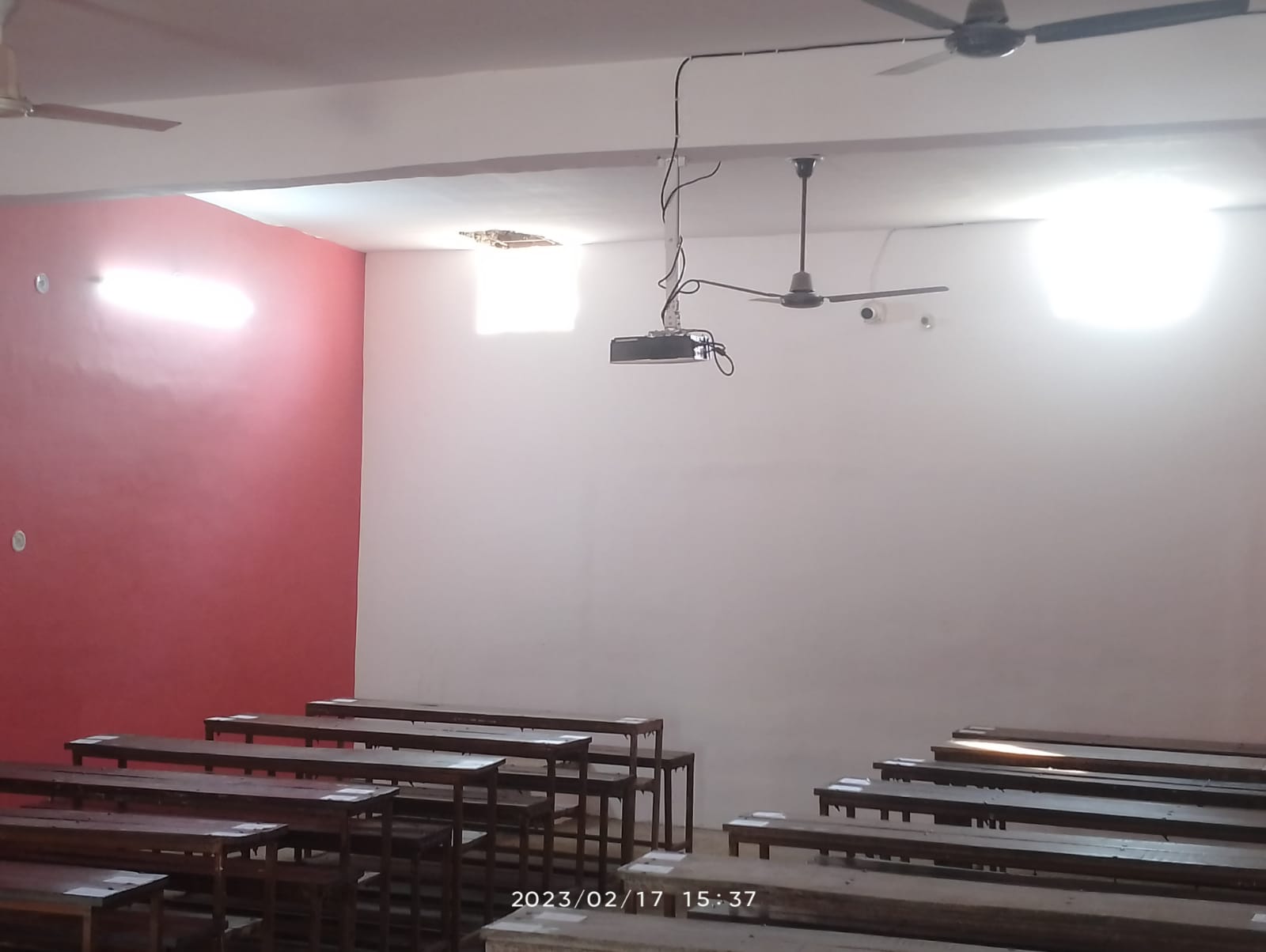 class image